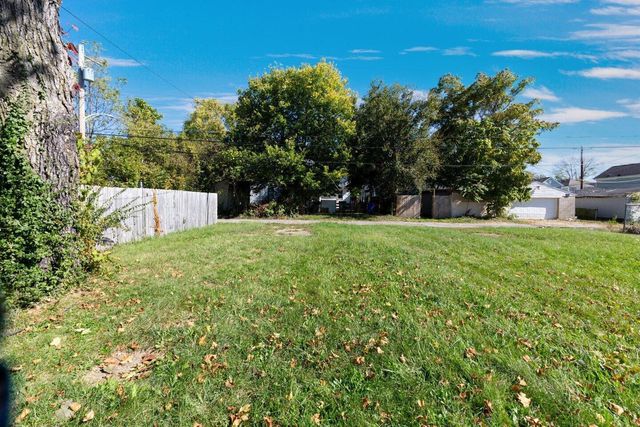 216 S Oakley Avenue, Columbus, OH 43204