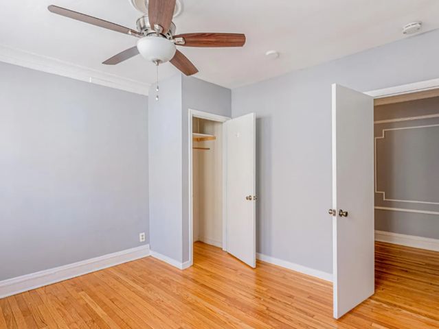 8227 S Maryland Avenue 3S, Chicago, IL 60619