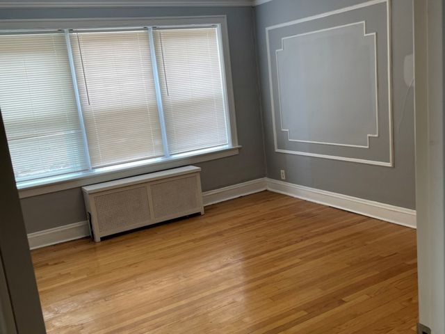 8227 S Maryland Avenue 3S, Chicago, IL 60619