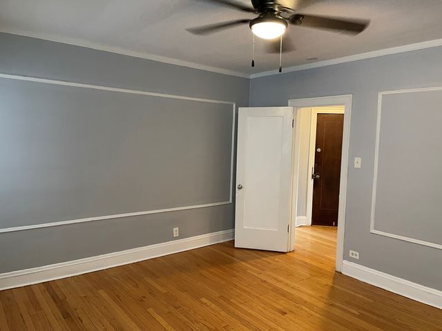 8227 S Maryland Avenue 3S, Chicago, IL 60619