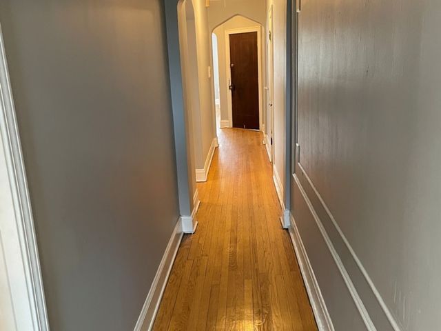 8227 S Maryland Avenue 3S, Chicago, IL 60619