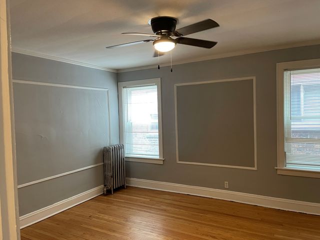 8227 S Maryland Avenue 3S, Chicago, IL 60619