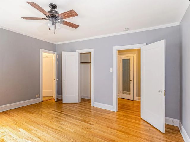 8227 S Maryland Avenue 3S, Chicago, IL 60619