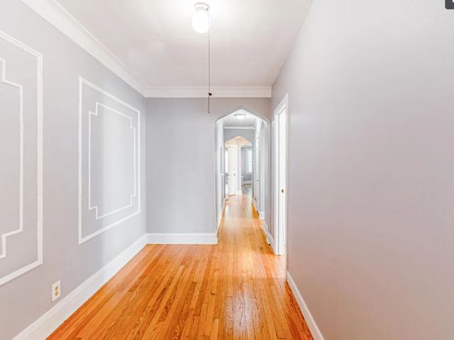 8227 S Maryland Avenue 3S, Chicago, IL 60619