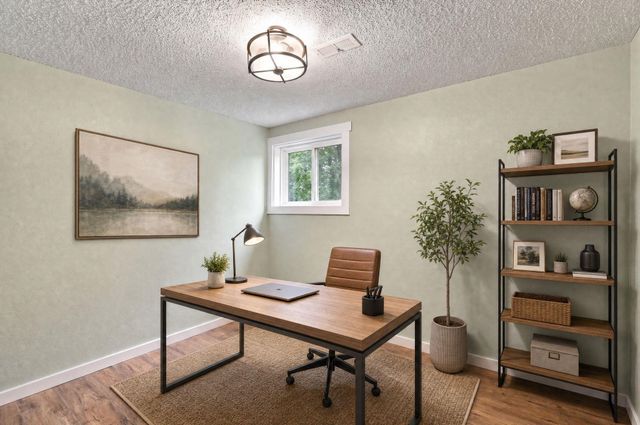 12323 S Sherman Rd, Spokane, WA 99224