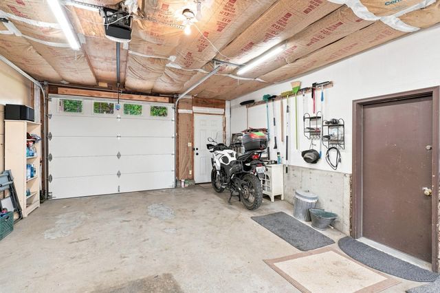 12323 S Sherman Rd, Spokane, WA 99224