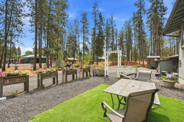 12323 S Sherman Rd, Spokane, WA 99224