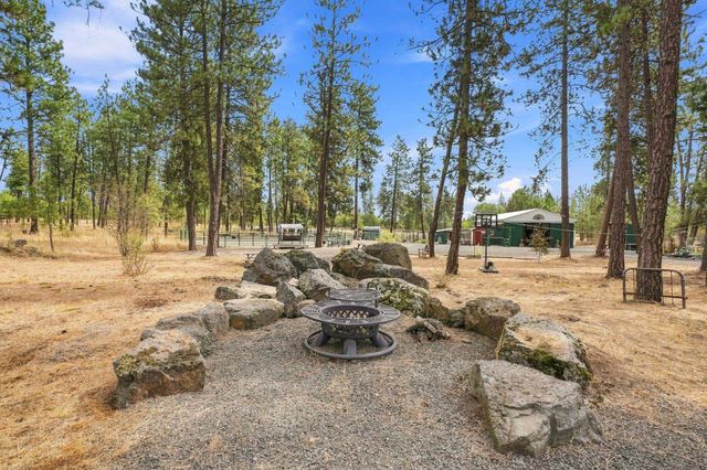 12323 S Sherman Rd, Spokane, WA 99224