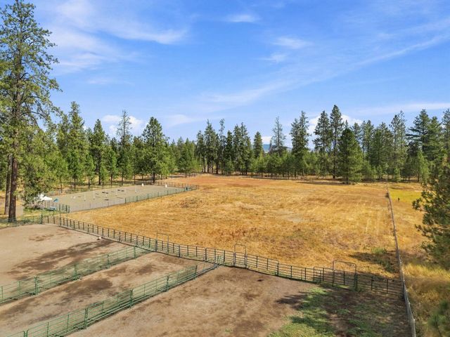 12323 S Sherman Rd, Spokane, WA 99224