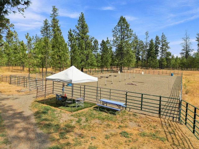 12323 S Sherman Rd, Spokane, WA 99224