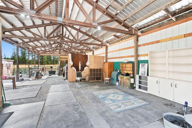 12323 S Sherman Rd, Spokane, WA 99224