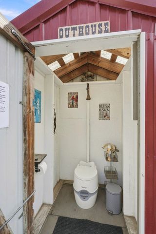 12323 S Sherman Rd, Spokane, WA 99224