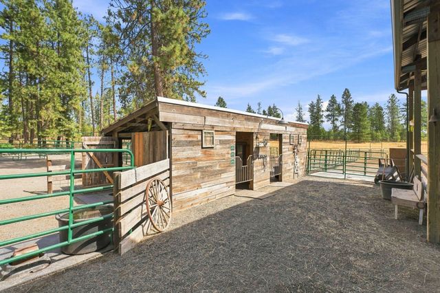 12323 S Sherman Rd, Spokane, WA 99224