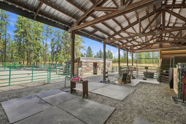 12323 S Sherman Rd, Spokane, WA 99224