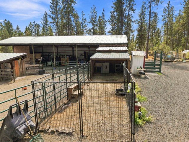 12323 S Sherman Rd, Spokane, WA 99224