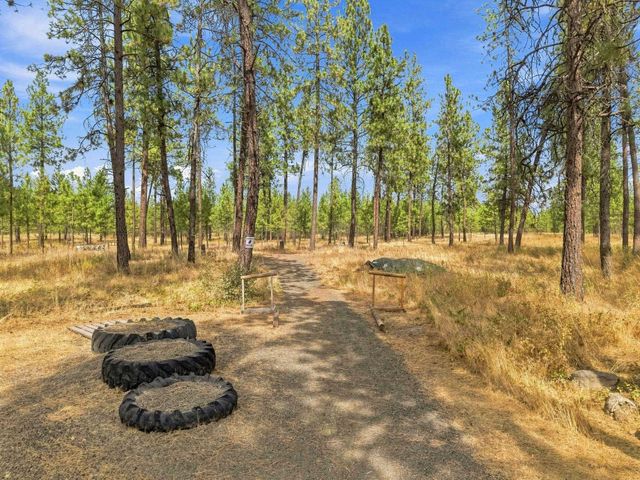 12323 S Sherman Rd, Spokane, WA 99224