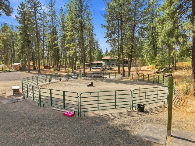 12323 S Sherman Rd, Spokane, WA 99224