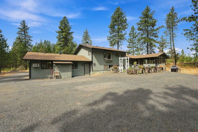 12323 S Sherman Rd, Spokane, WA 99224