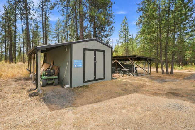 12323 S Sherman Rd, Spokane, WA 99224