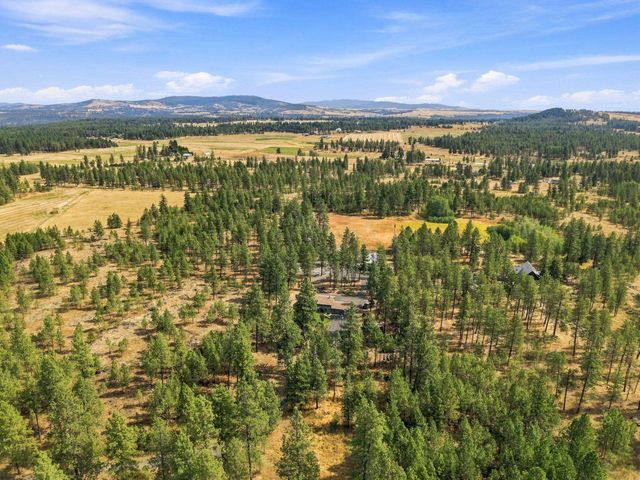 12323 S Sherman Rd, Spokane, WA 99224