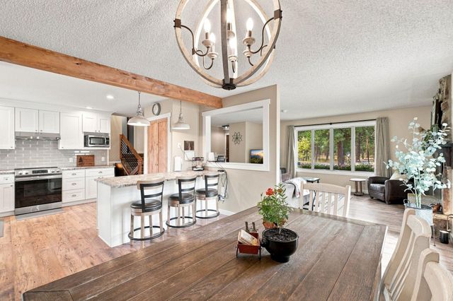 12323 S Sherman Rd, Spokane, WA 99224