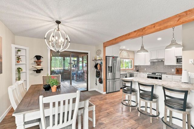 12323 S Sherman Rd, Spokane, WA 99224