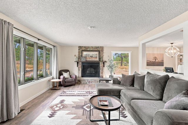 12323 S Sherman Rd, Spokane, WA 99224