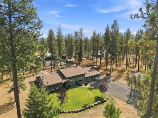 12323 S Sherman Rd, Spokane, WA 99224
