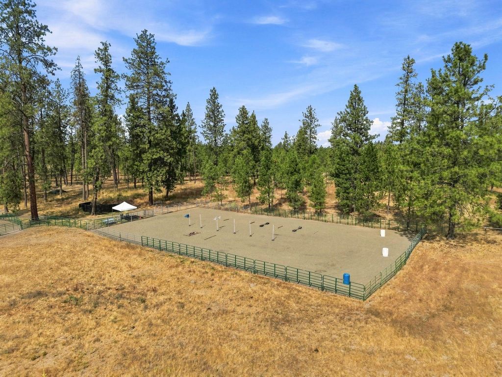 12323 S Sherman Rd, Spokane, WA 99224 photo 3