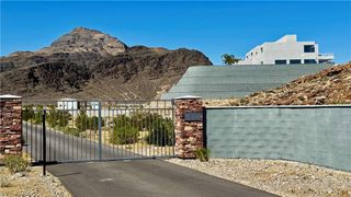 4560 JARVIS Road, Pahrump, NV 89060