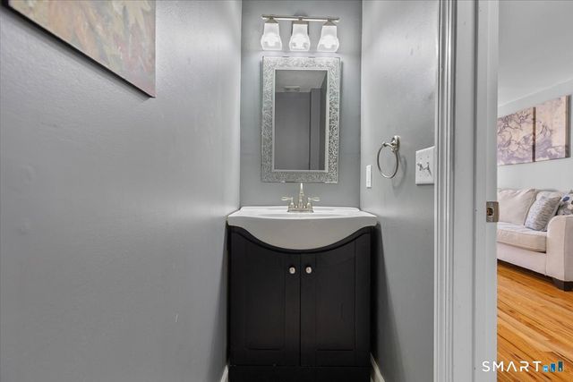 109 Peddlars Drive 109, Branford, CT 06405