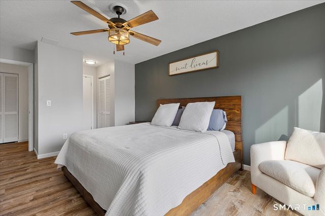 109 Peddlars Drive 109, Branford, CT 06405