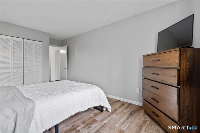 109 Peddlars Drive 109, Branford, CT 06405