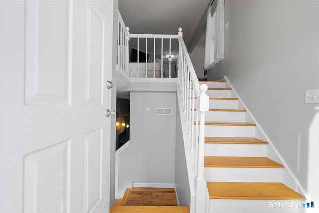 109 Peddlars Drive 109, Branford, CT 06405