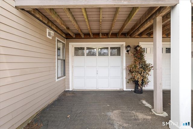 109 Peddlars Drive 109, Branford, CT 06405