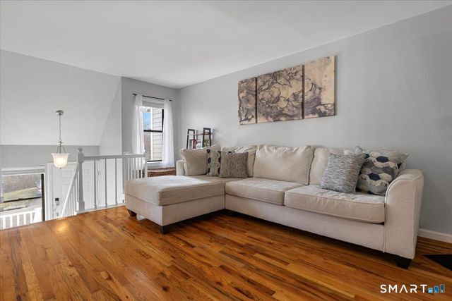 109 Peddlars Drive 109, Branford, CT 06405