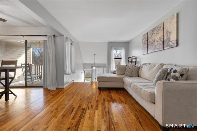 109 Peddlars Drive 109, Branford, CT 06405