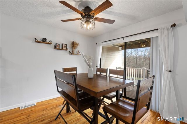 109 Peddlars Drive 109, Branford, CT 06405