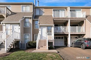 109 Peddlars Drive 109, Branford, CT 06405