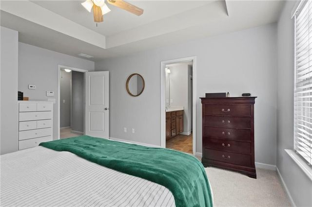 63 Creighton Lane, Marietta, GA 30008