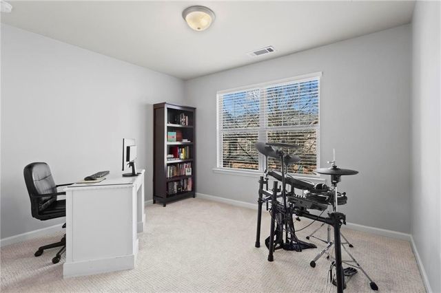 63 Creighton Lane, Marietta, GA 30008