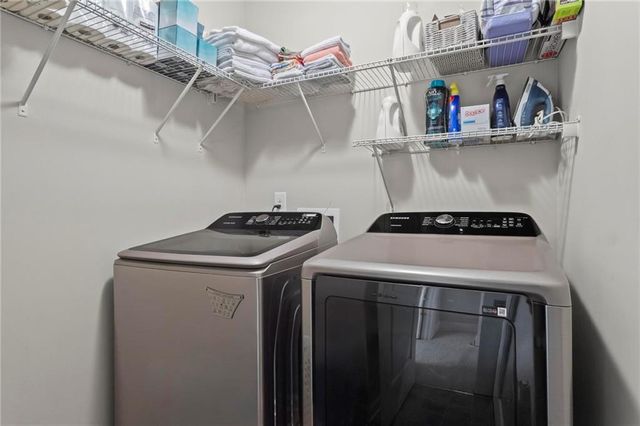 63 Creighton Lane, Marietta, GA 30008