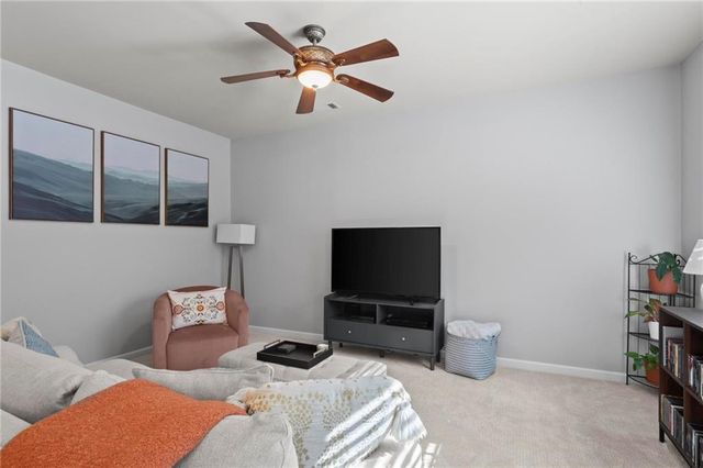 63 Creighton Lane, Marietta, GA 30008