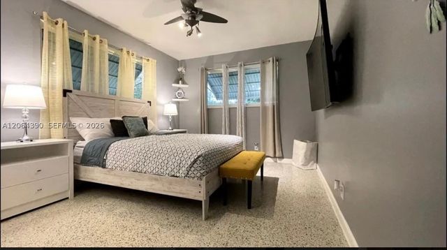 1915 Mayo St 0, Hollywood, FL 33020