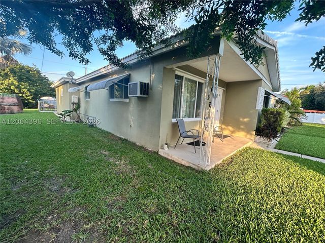 1915 Mayo St 0, Hollywood, FL 33020