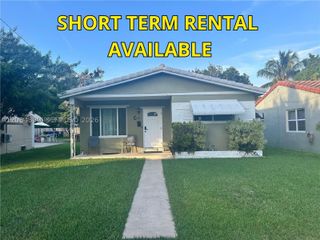 1915 Mayo St 0, Hollywood, FL 33020