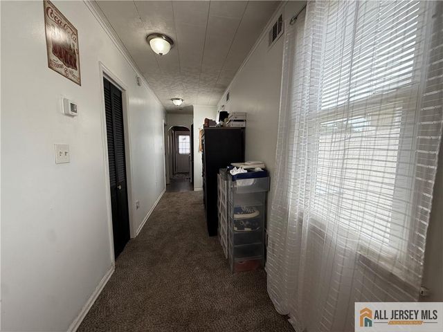 470 Brookside Avenue, Old Bridge, NJ 08879