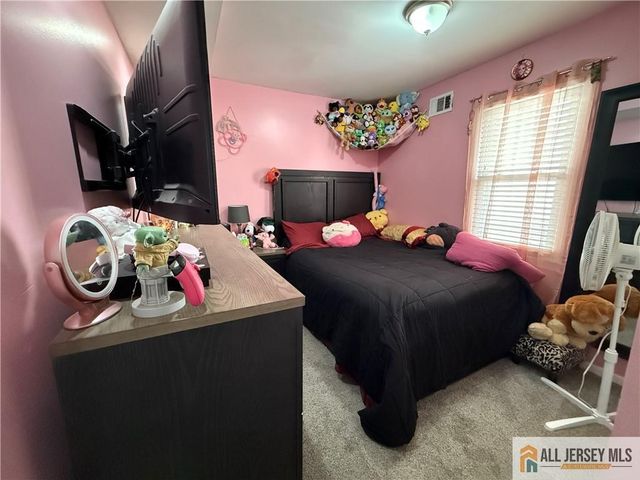 470 Brookside Avenue, Old Bridge, NJ 08879