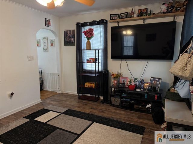 470 Brookside Avenue, Old Bridge, NJ 08879