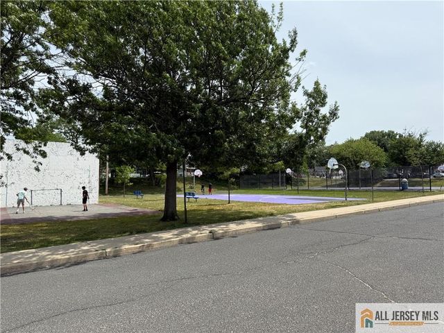 470 Brookside Avenue, Old Bridge, NJ 08879